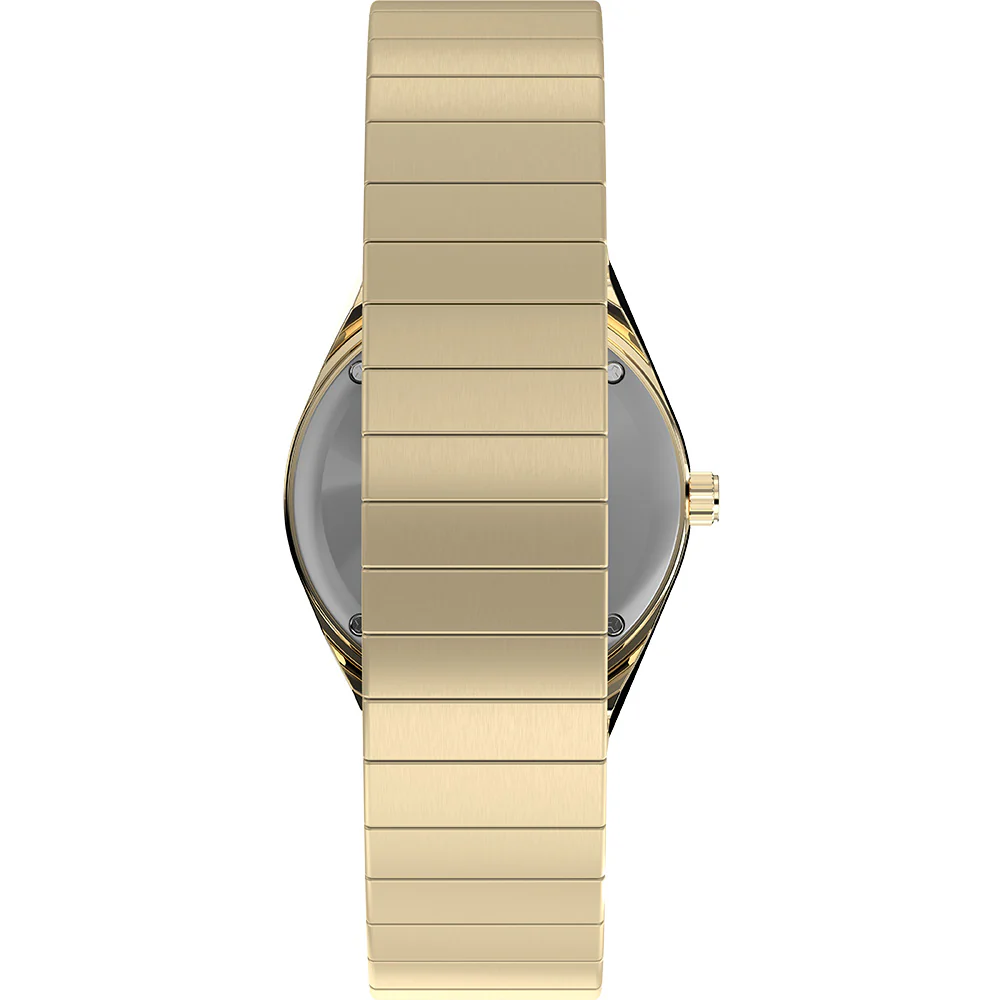 Q Timex Mini TW2Y57500 - Image 5