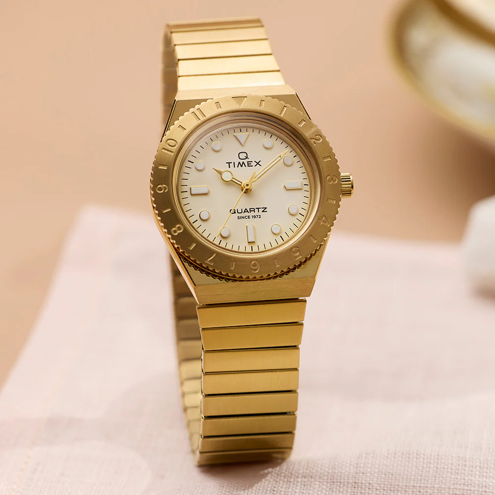 Q Timex Mini TW2Y57500 - Image 6