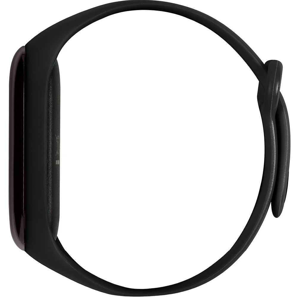Reflex Active RA01-2001 Series 1 Fitness Tracker - Image 3