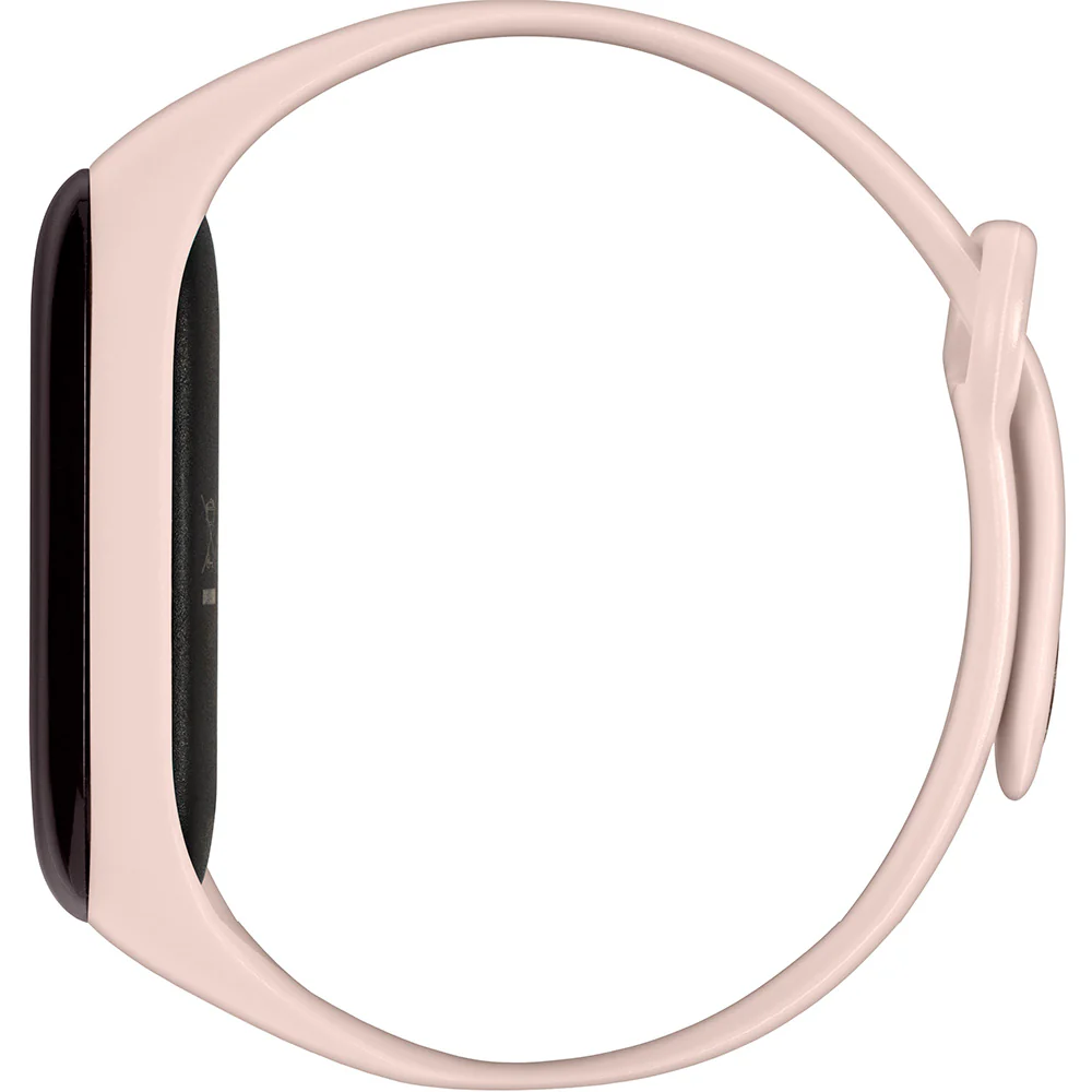Reflex Active RA01-2002 Series 01 Fitness Tracker - Image 2