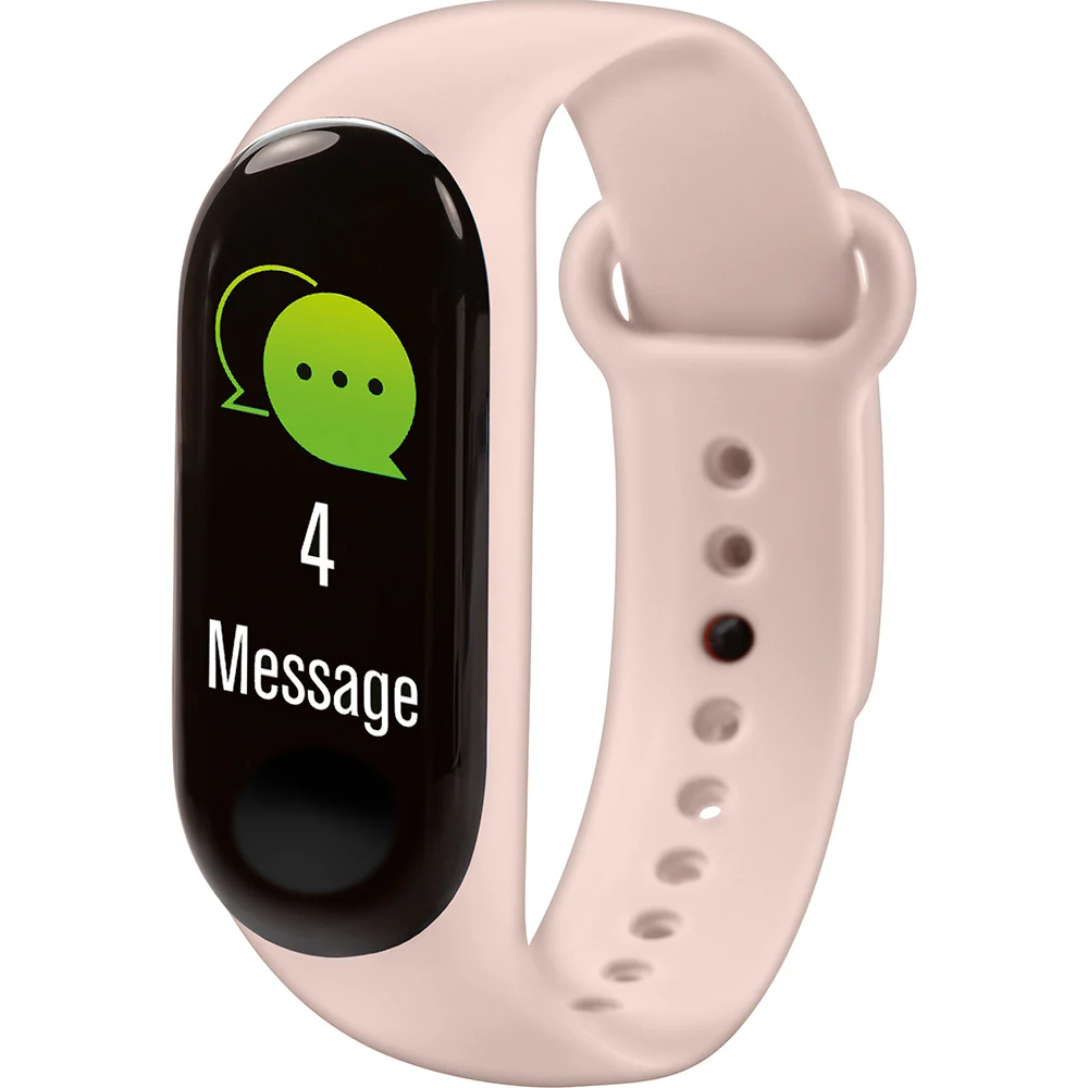 Reflex Active RA01-2002 Series 01 Fitness Tracker - Image 3