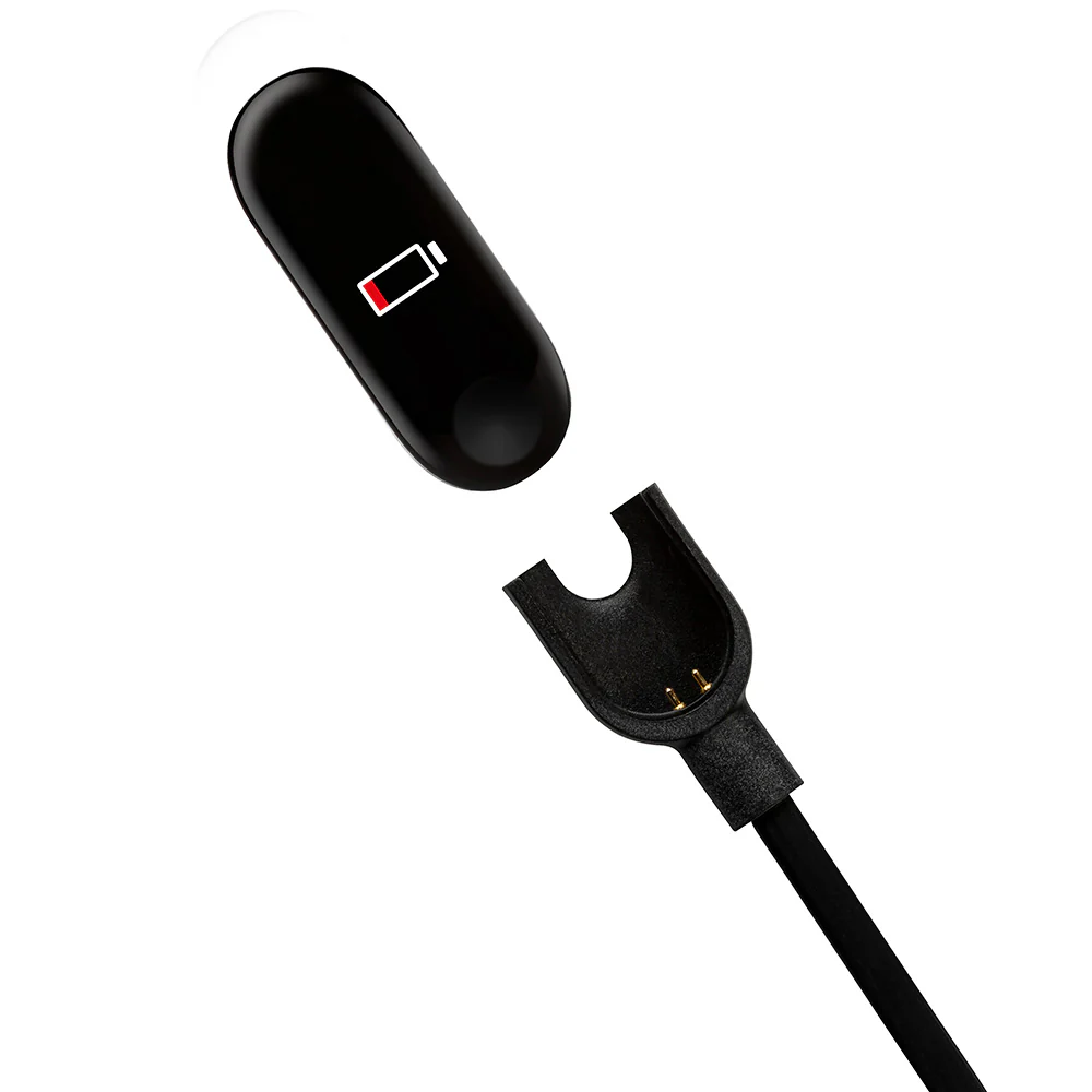 Reflex Active RA01-2002 Series 01 Fitness Tracker - Image 5