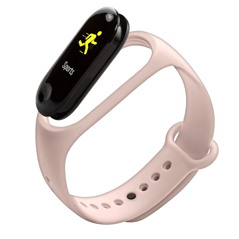 Reflex Active RA01-2002 Series 01 Fitness Tracker - Image 6