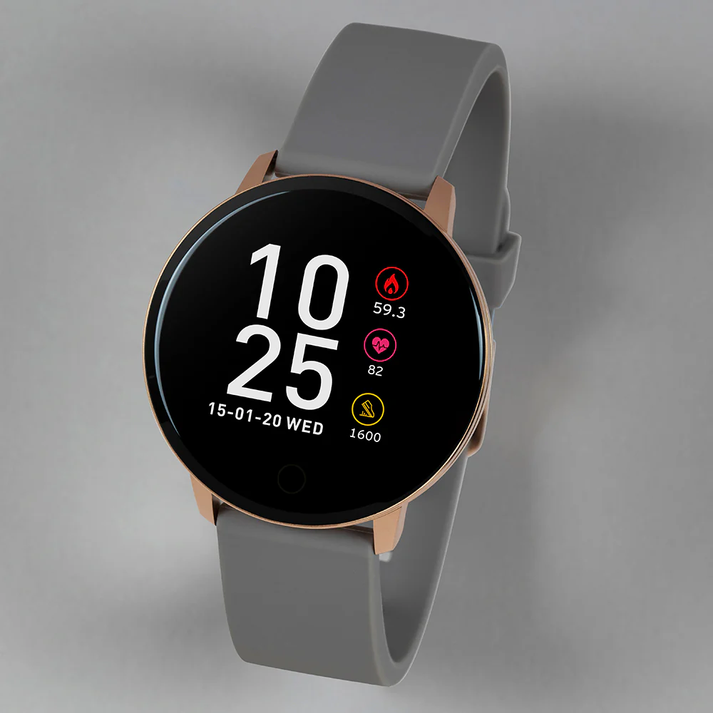 Reflex Active RA05-2034 Series 5 Smartwatch - Image 4