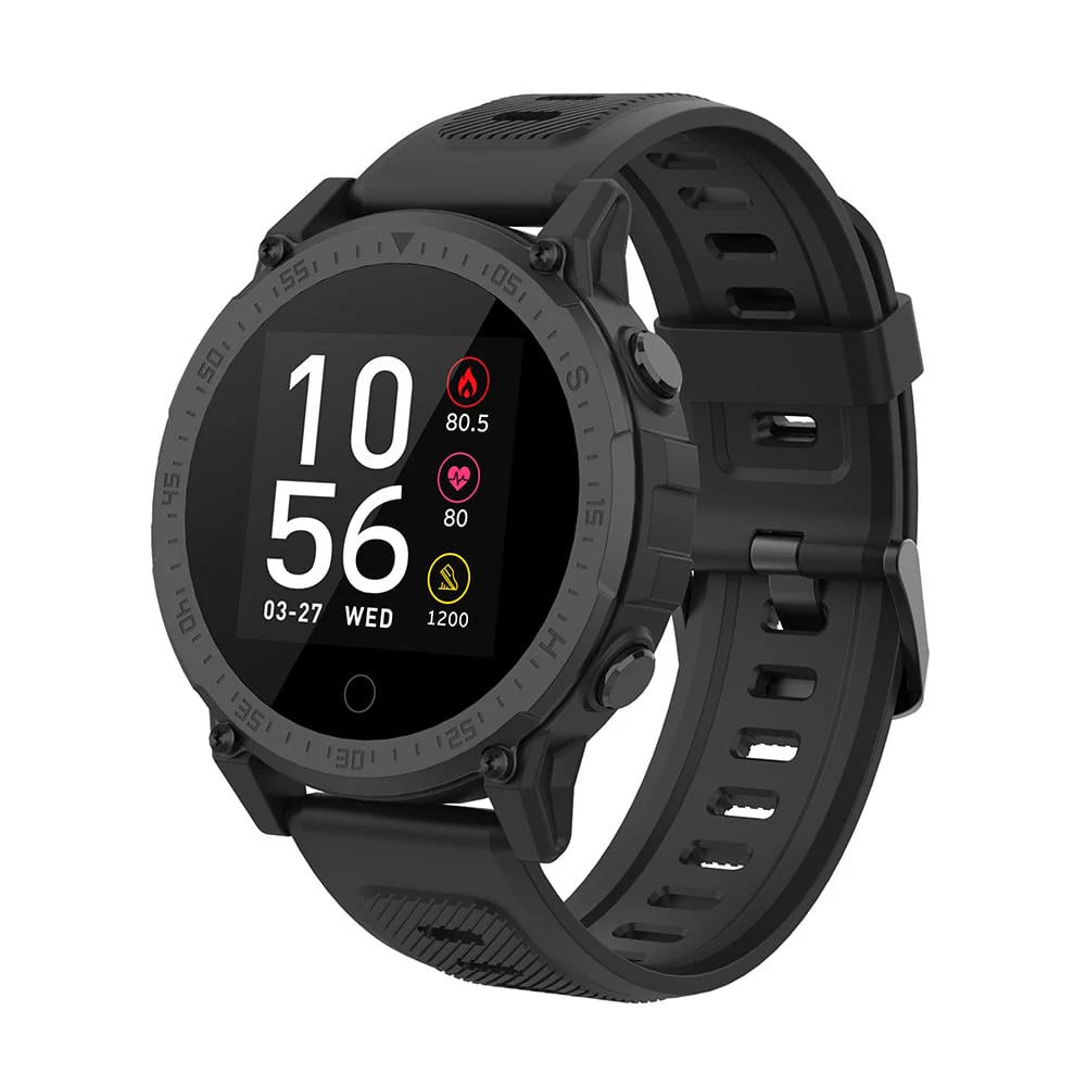 Reflex Active RA05-2128 Series 05 Sports Smartwatch - Image 2