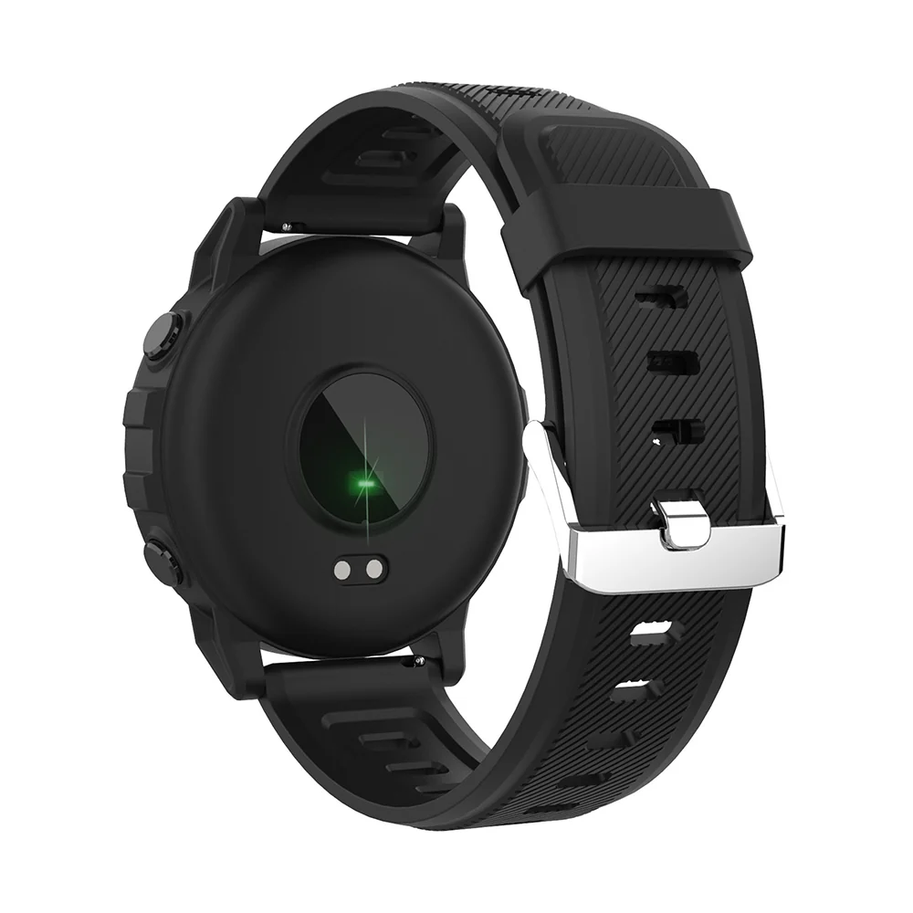 Reflex Active RA05-2128 Series 05 Sports Smartwatch - Image 3