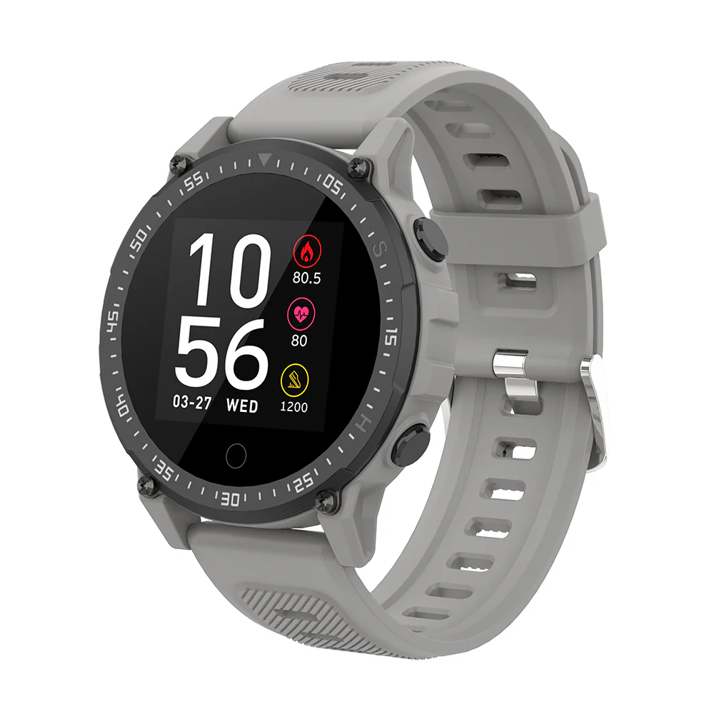 Reflex Active RA05-2130 Series 05 Sports Smartwatch - Image 2