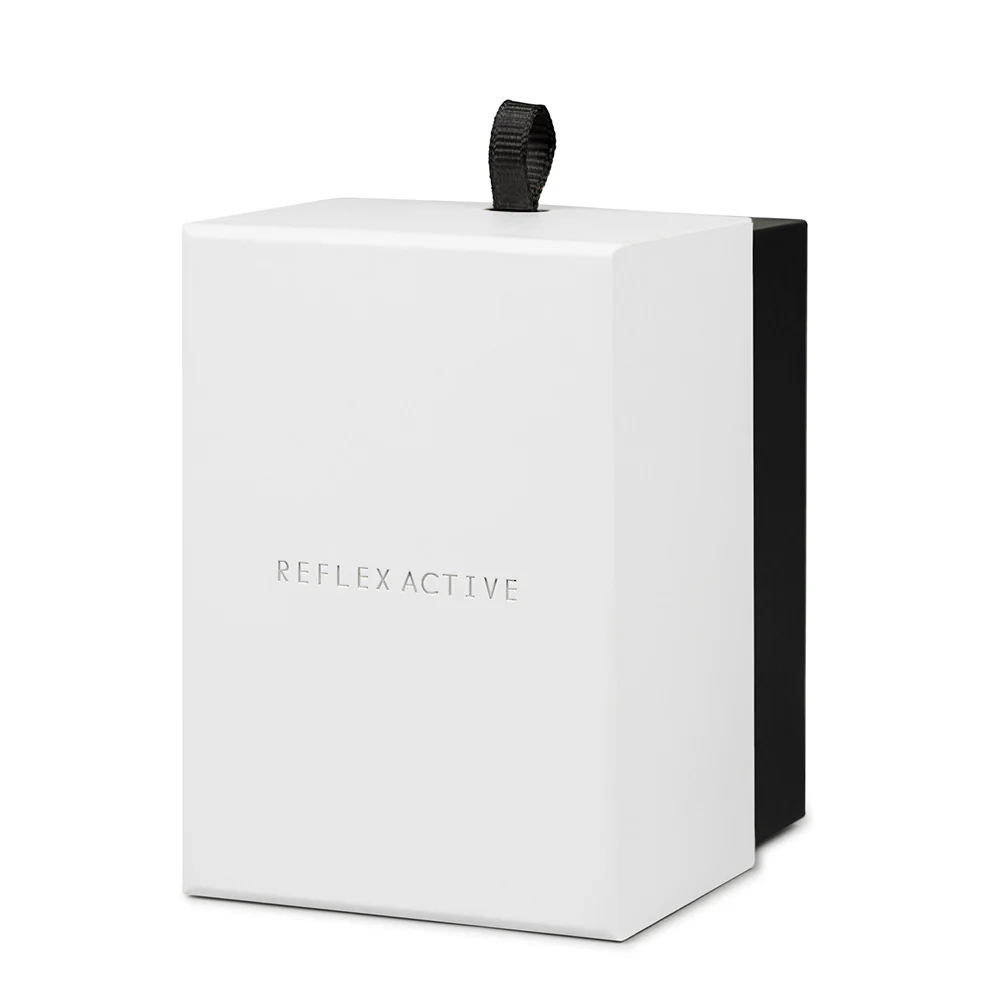 Reflex Active RA05-2130 Series 05 Sports Smartwatch - Image 7
