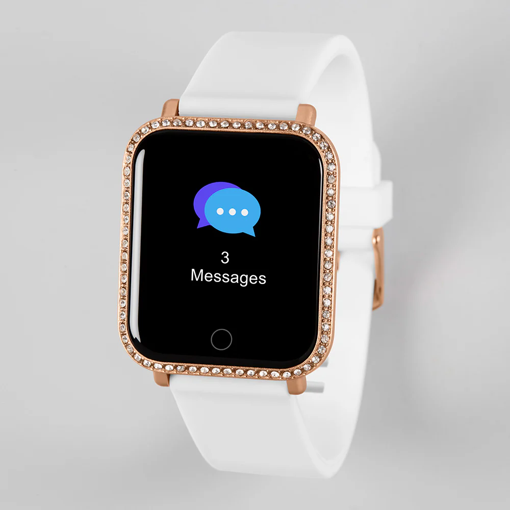 Reflex Active RA06-096 Series 6 Smartwatch - Image 2