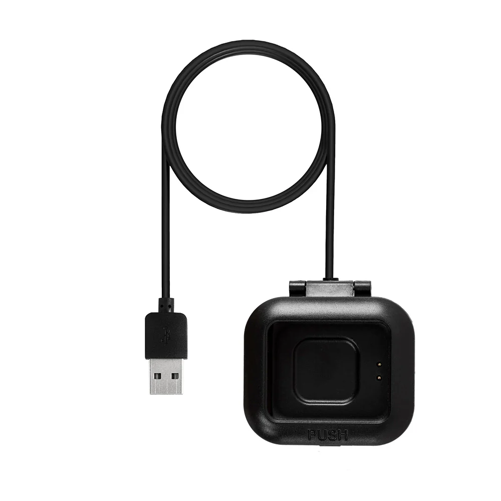 Reflex Active RA06-2092 Series 06 Smartwatch - Image 3