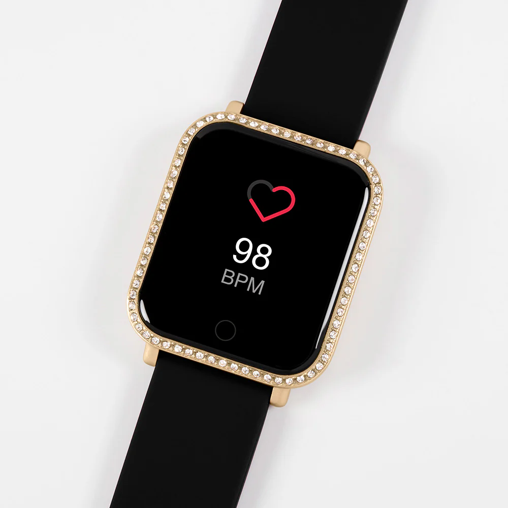 Reflex Active RA06-2100 Series 6 Smartwatch - Image 3