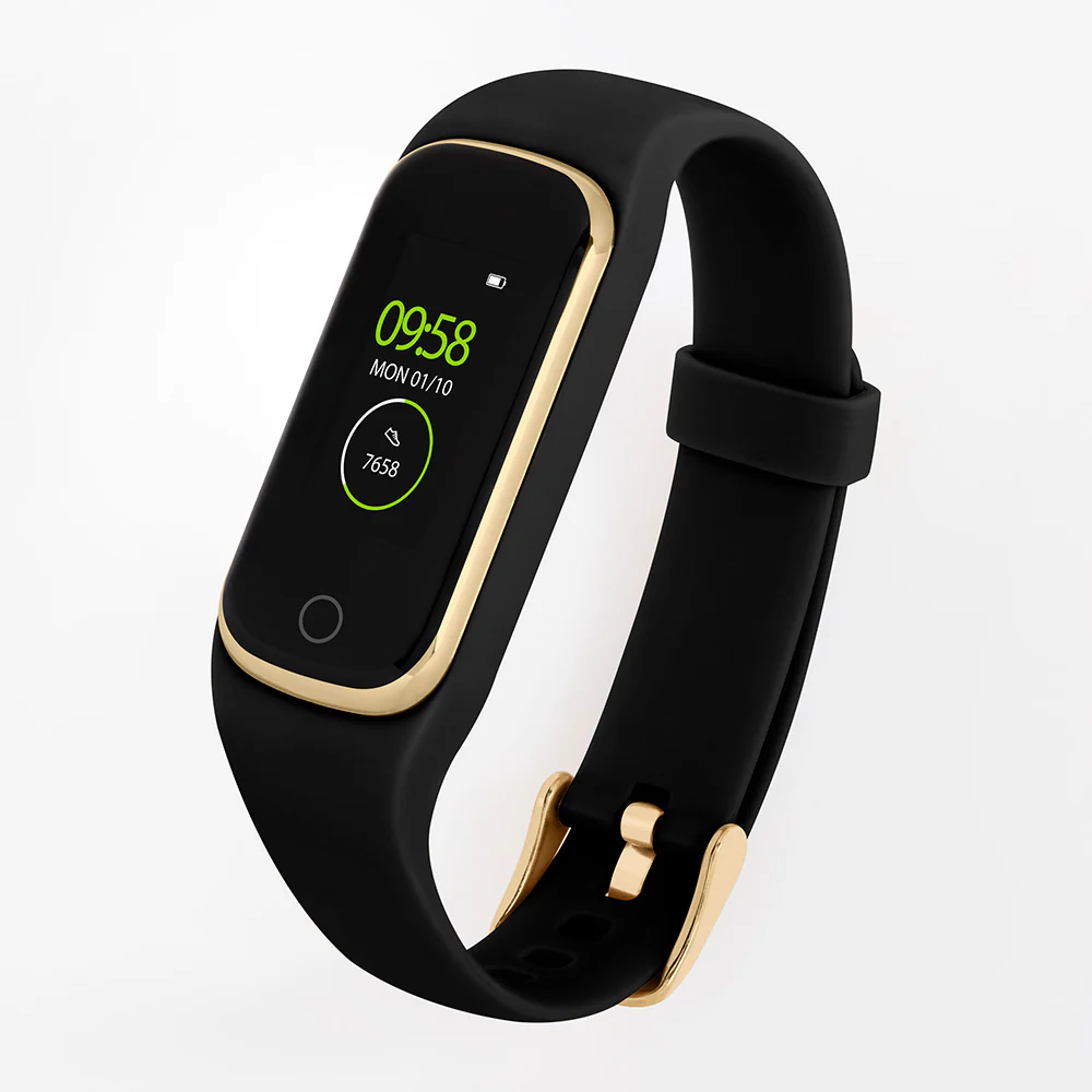 Reflex Active RA08-2118 Series 08 Smartwatch - Image 2