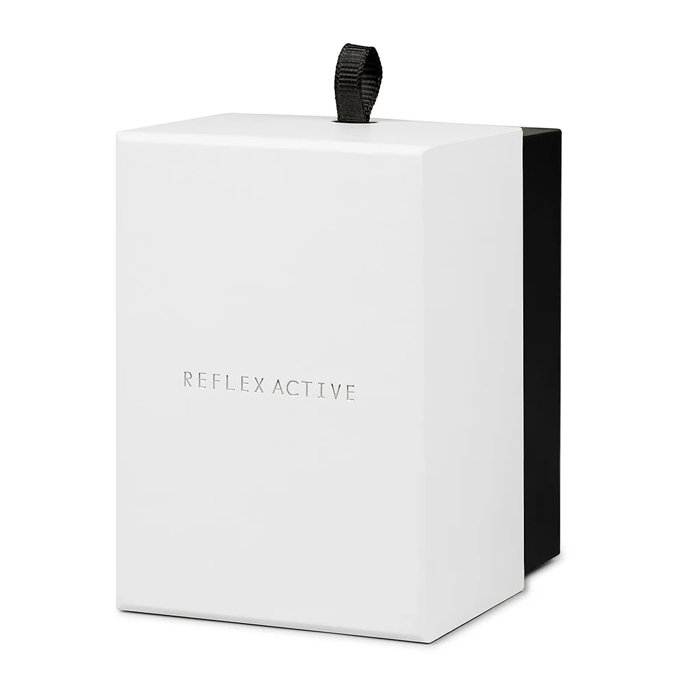 Reflex Active RA08-2118 Series 08 Smartwatch - Image 5