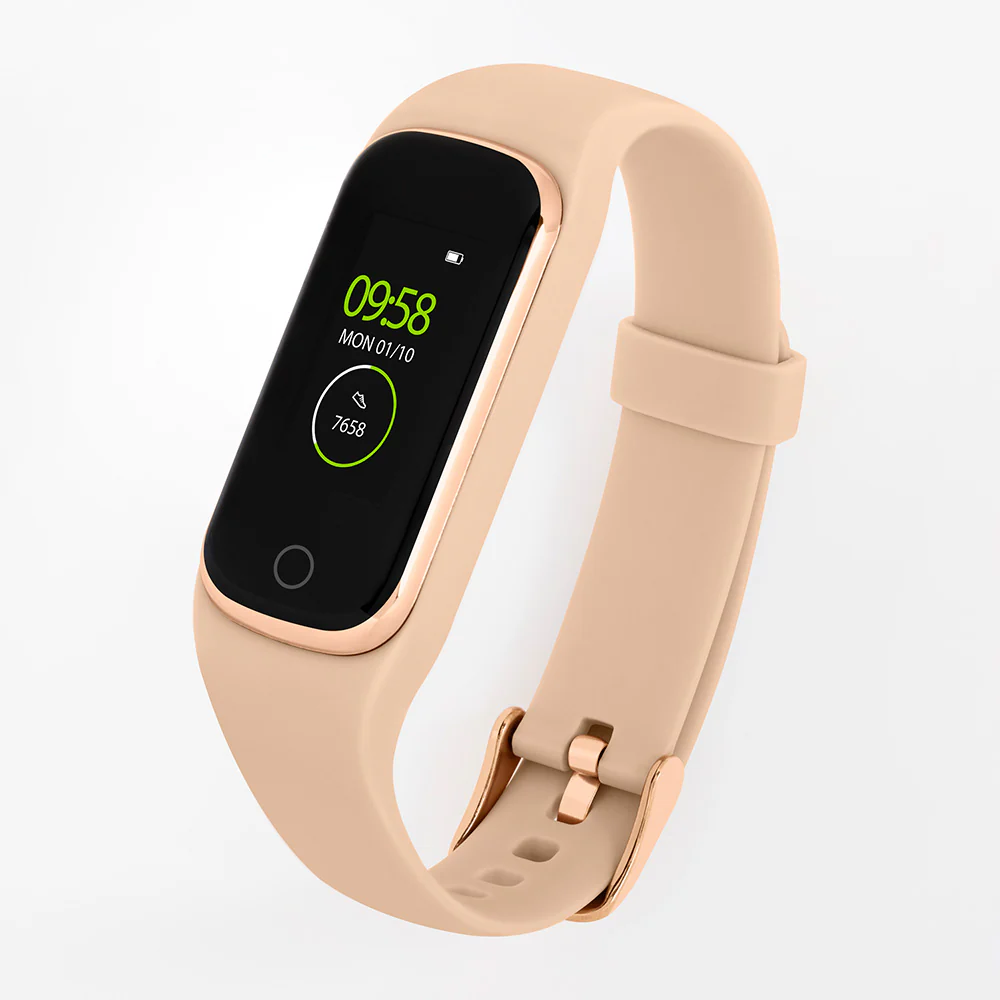 Reflex Active RA08-2120 Series 08 Smartwatch - Image 2