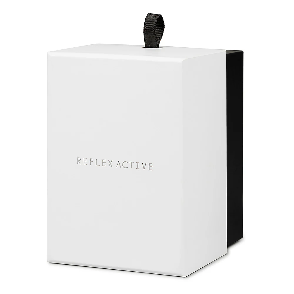 Reflex Active RA08-2120 Series 08 Smartwatch - Image 5