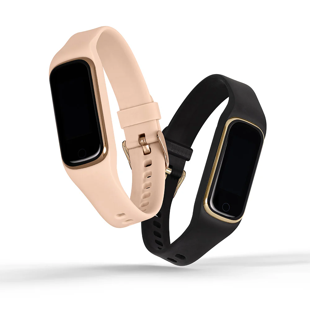 Reflex Active RA08-2120 Series 08 Smartwatch - Image 6