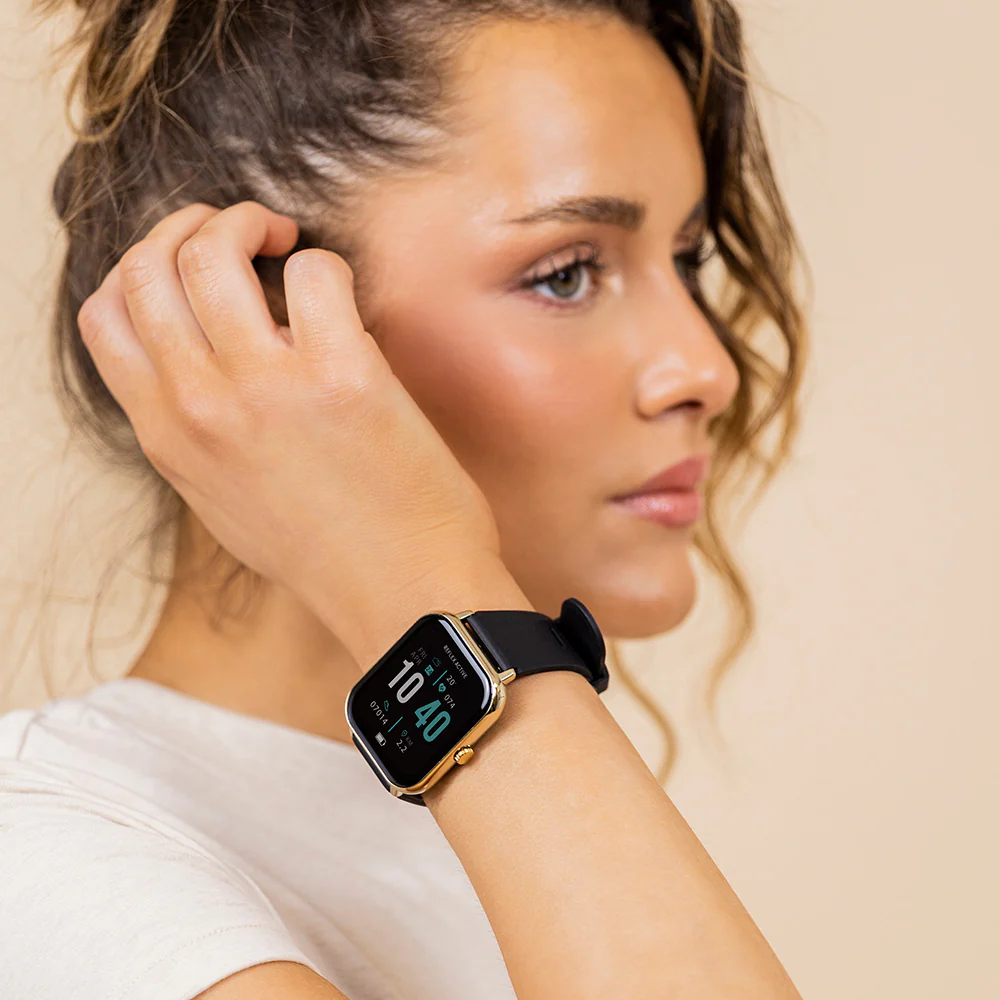 Reflex Active RA23-2168 Series 23 Smartwatch - Image 7