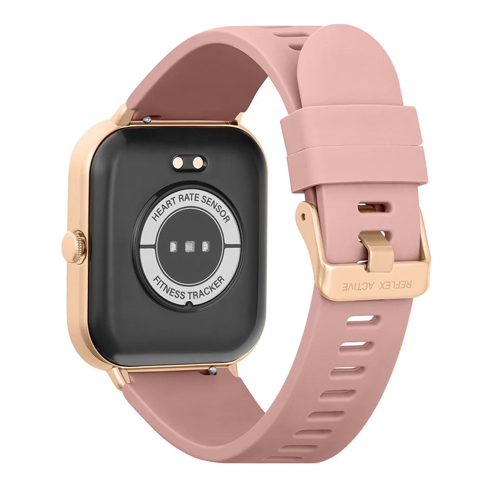 Reflex Active RA23-2192 Series 23 Smartwatch - Image 3