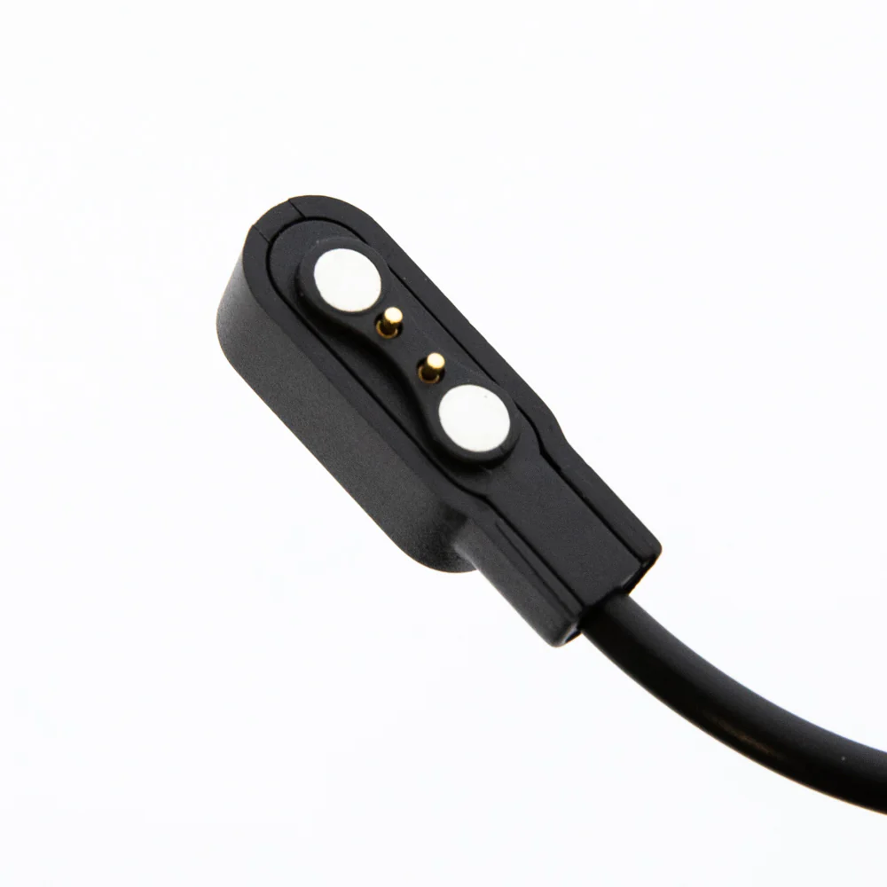 Replacement Charger For Active Pro Call+ Connect II Smart Watch - Image 2