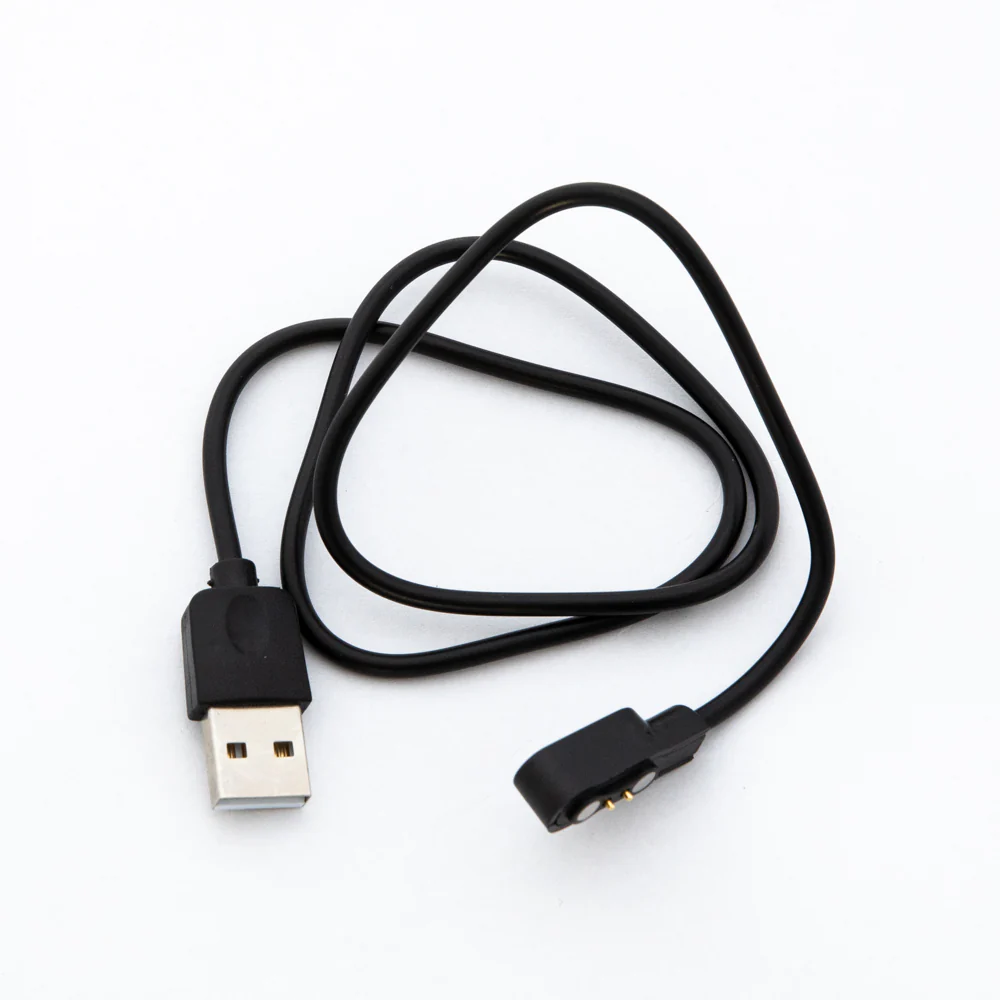 Replacement Charger For Active Pro Call+ Connect II Smart Watch - Image 3