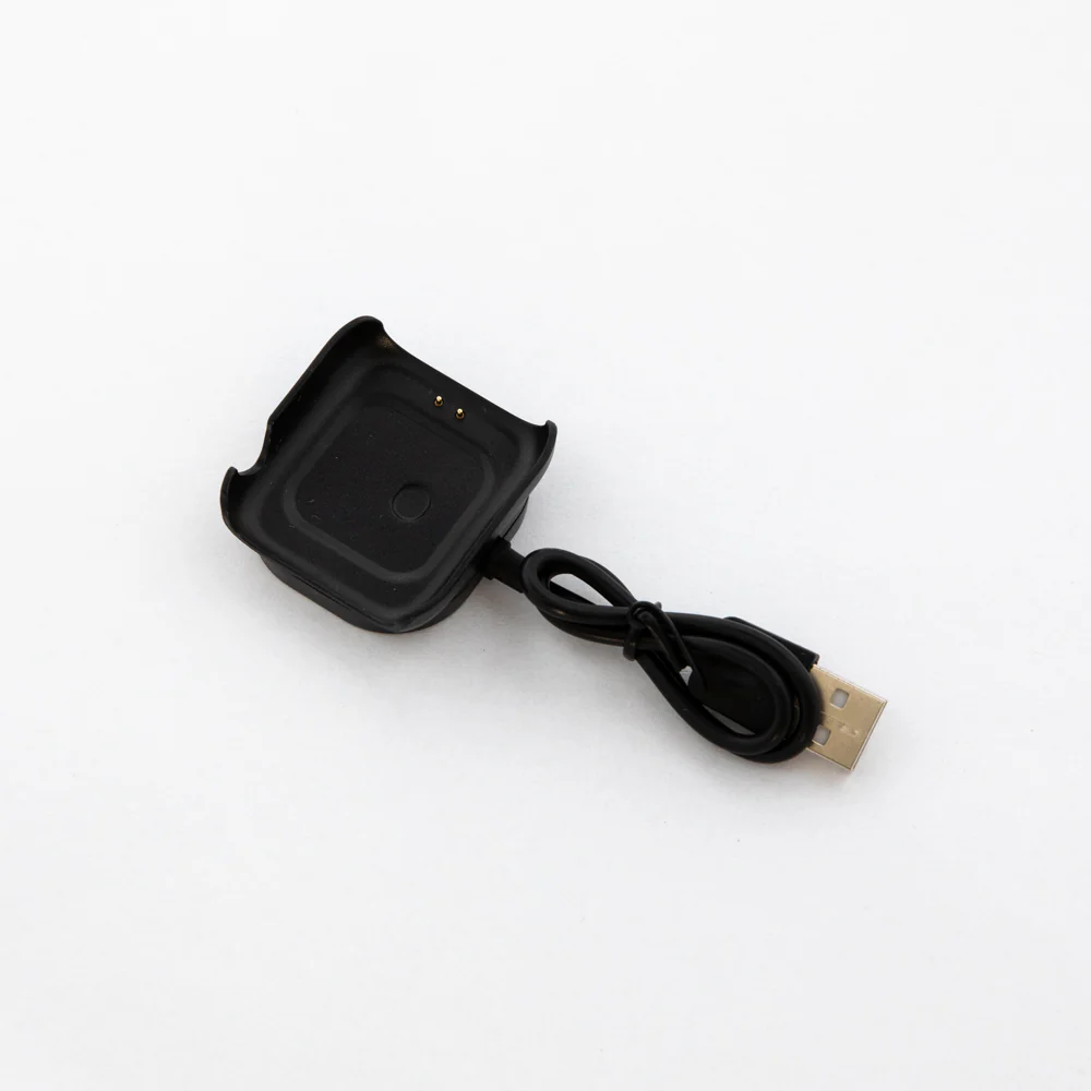Replacement Charger For Active Pro Call+III Smart Watch - Image 2