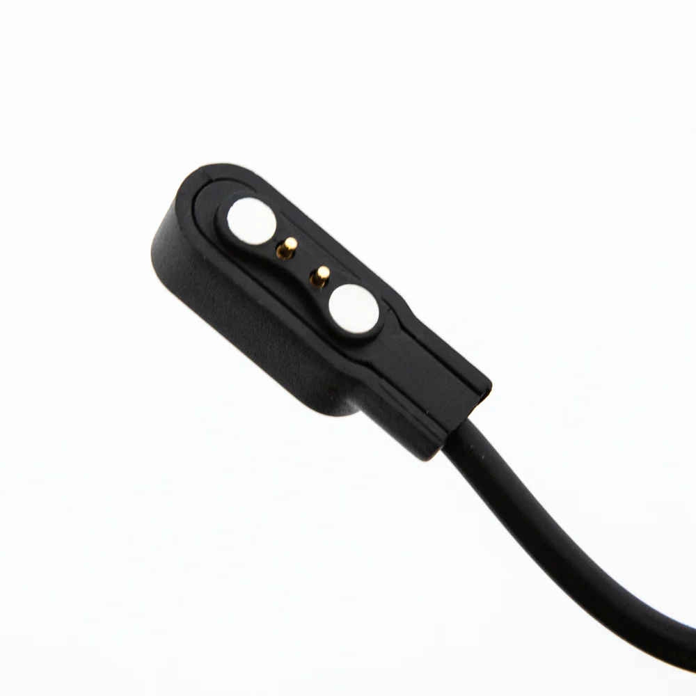Replacement Charger For Active Pro Call+ XL - Image 2