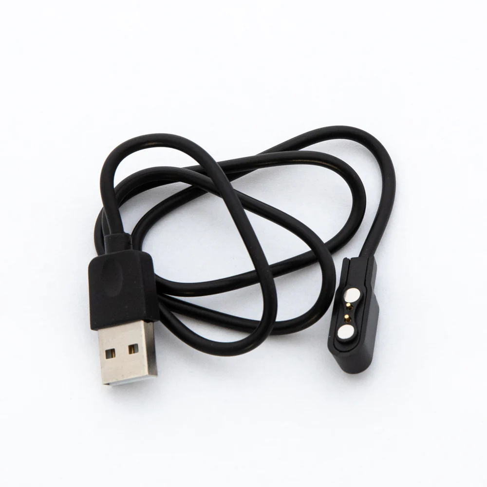 Replacement Charger For Active Pro Call+ XL - Image 3