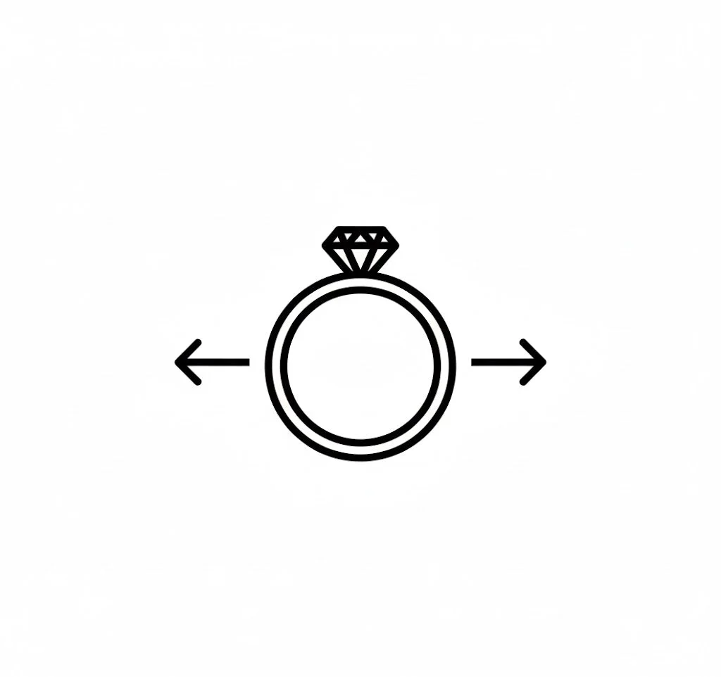 Ring Resize - Image 7