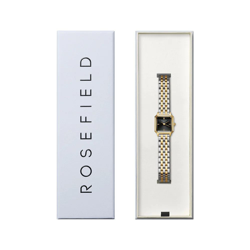 Rosefield Boxelle BBDSG-B07 - Image 5