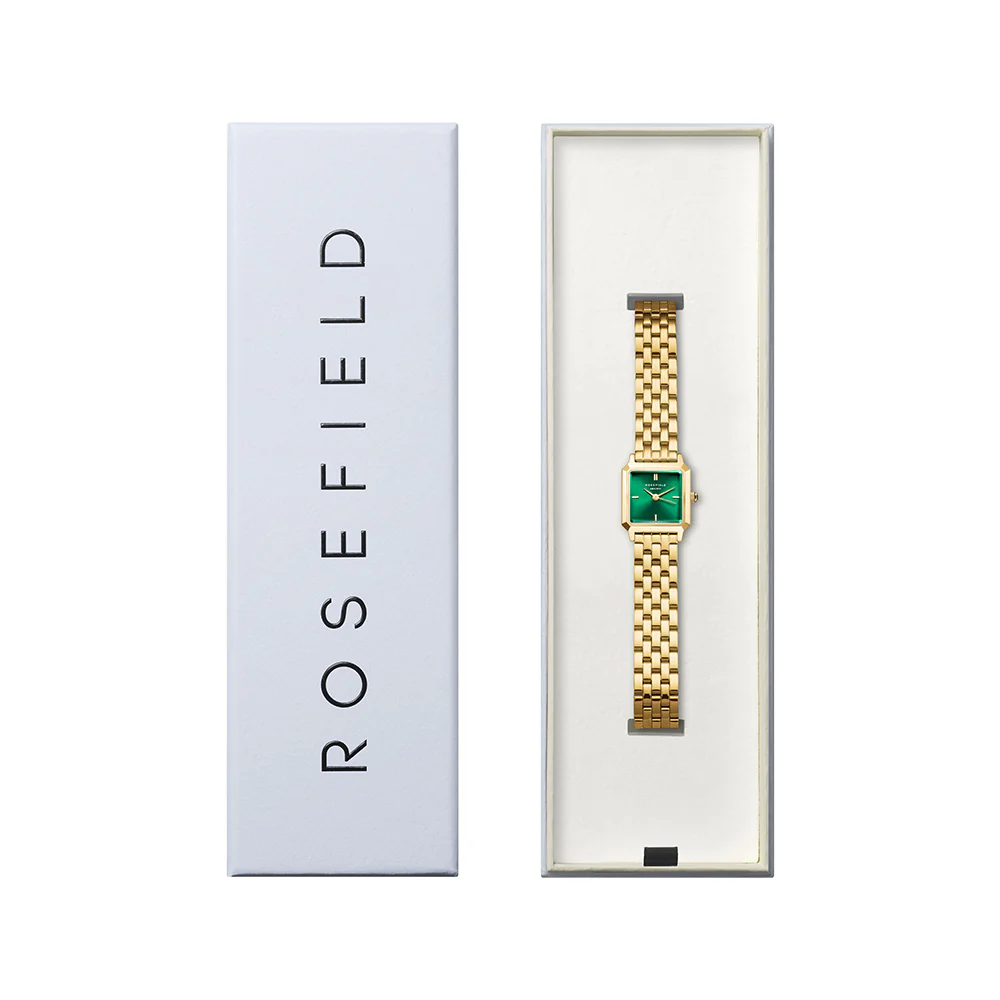 Rosefield Boxelle BEGSG-B05 - Image 5
