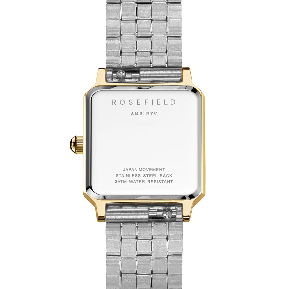 Rosefield Boxelle BWDSG-B03 - Image 3
