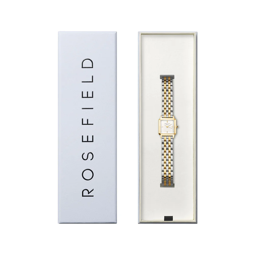 Rosefield Boxelle BWDSG-B03 - Image 5