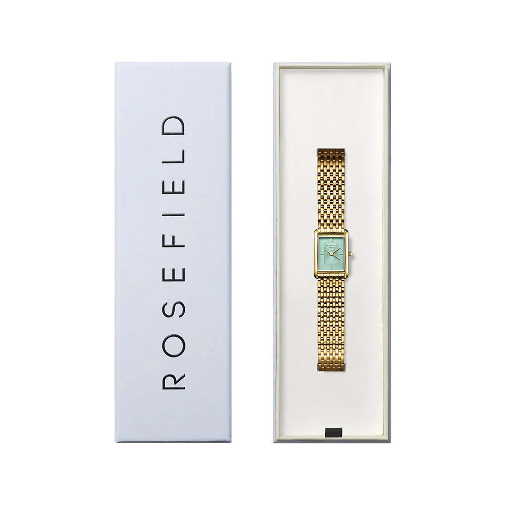 Rosefield Heirloom HMGSG-H04 - Image 3