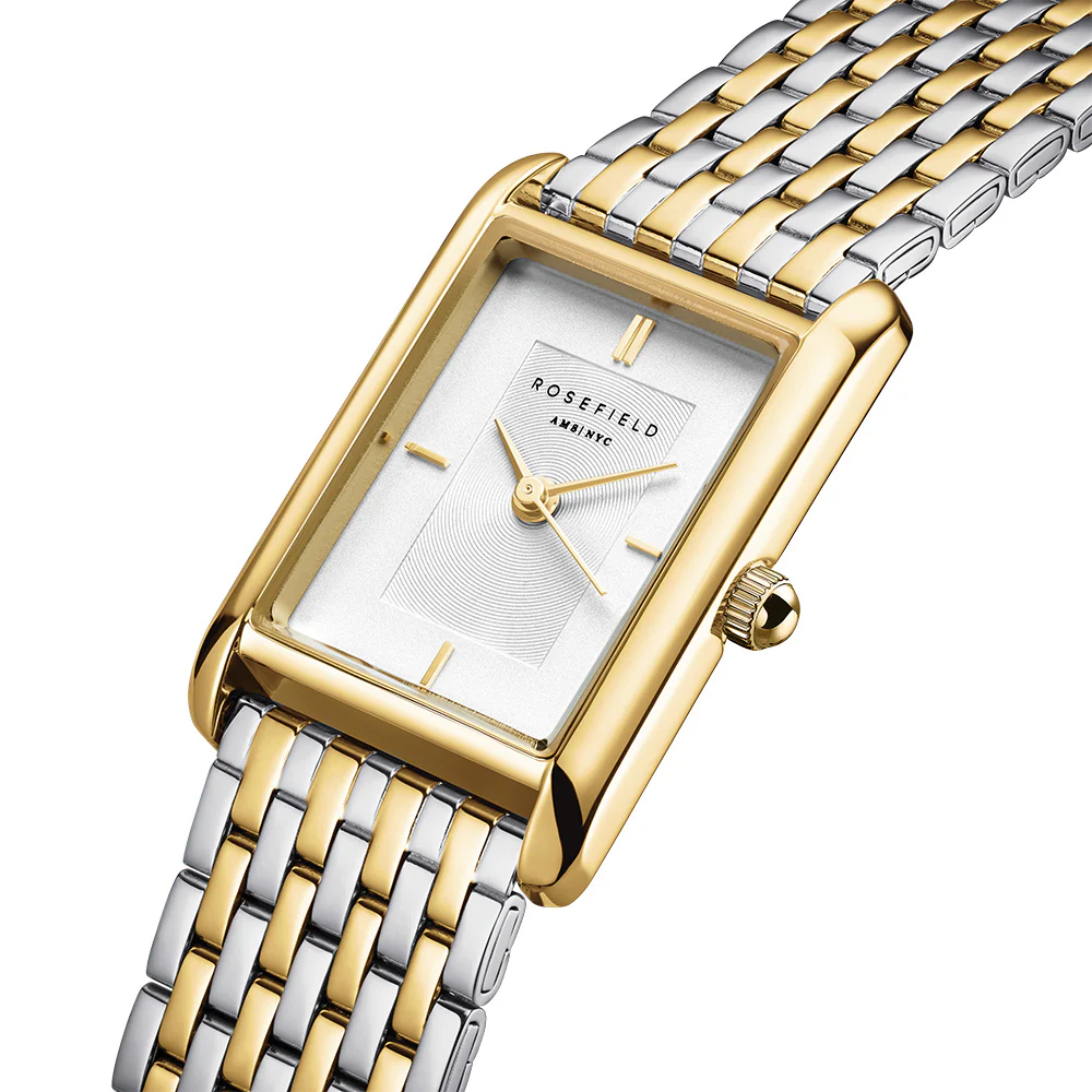 Rosefield Heirloom HWDSG-H03 - Image 2