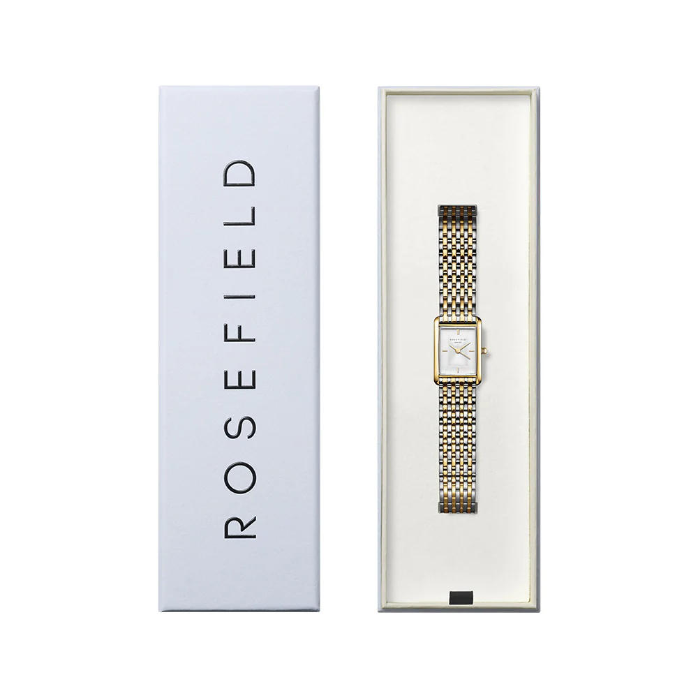 Rosefield Heirloom HWDSG-H03 - Image 3