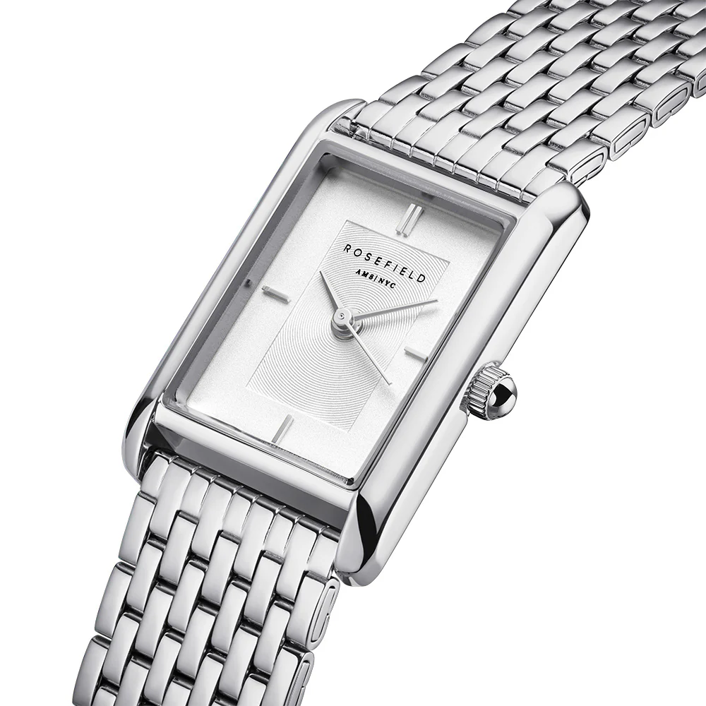 Rosefield Heirloom HWSSS-H02 - Image 2