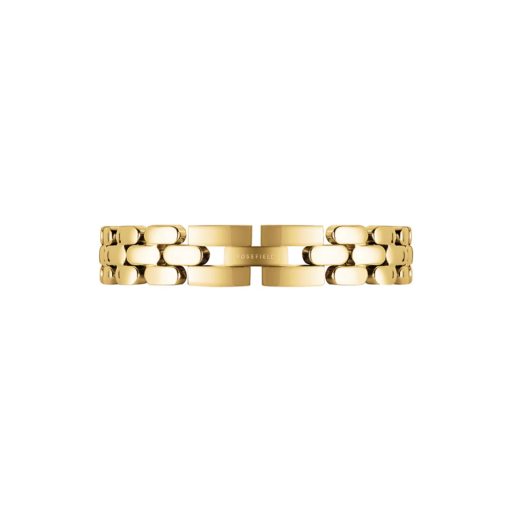 Rosefield Legacy Bracelet - Image 3