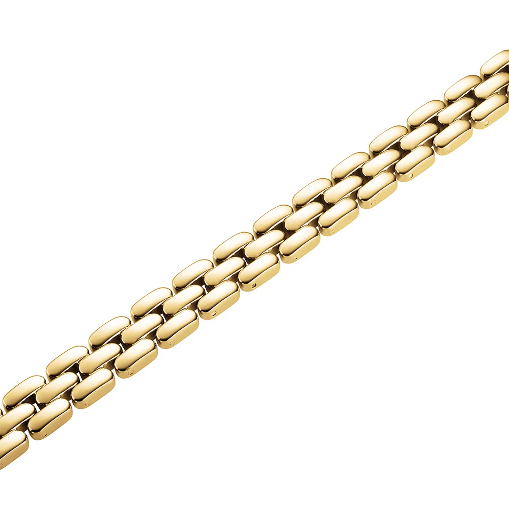 Rosefield Legacy Necklace - Image 2