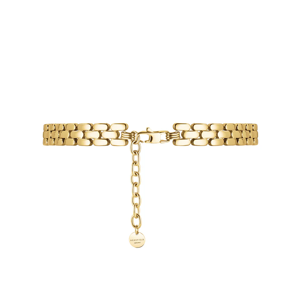 Rosefield Legacy Necklace - Image 3
