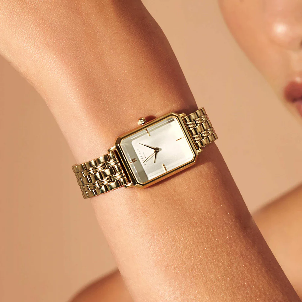 Rosefield Octagon OCWSG-O40 - Image 8