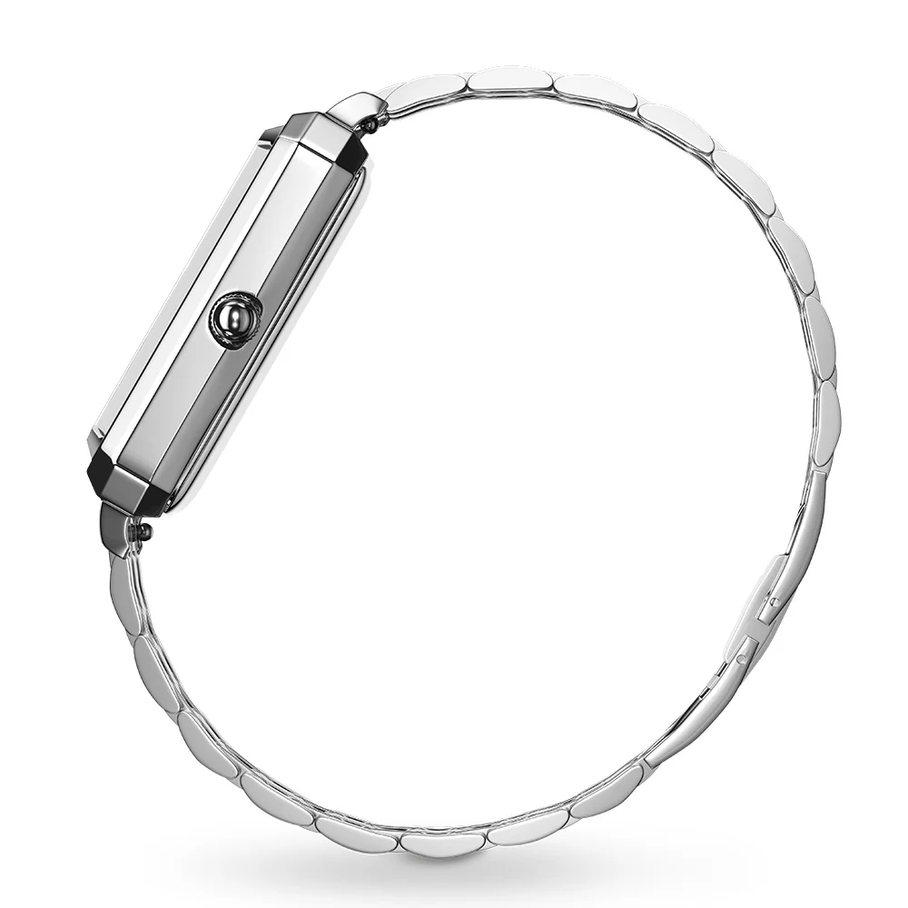 Rosefield Octagon OCWSS-O41 - Image 3