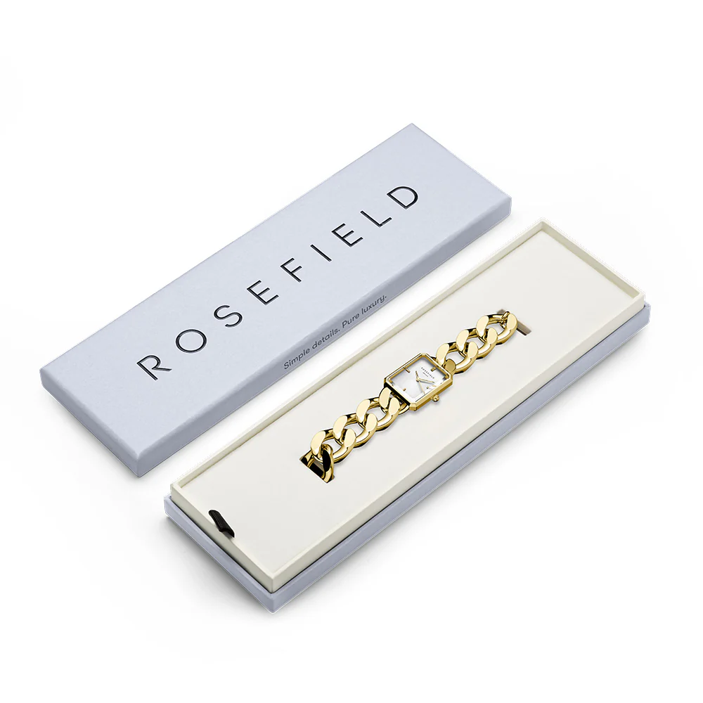 Rosefield Octagon SWGSG-O55 Octagon - Image 5