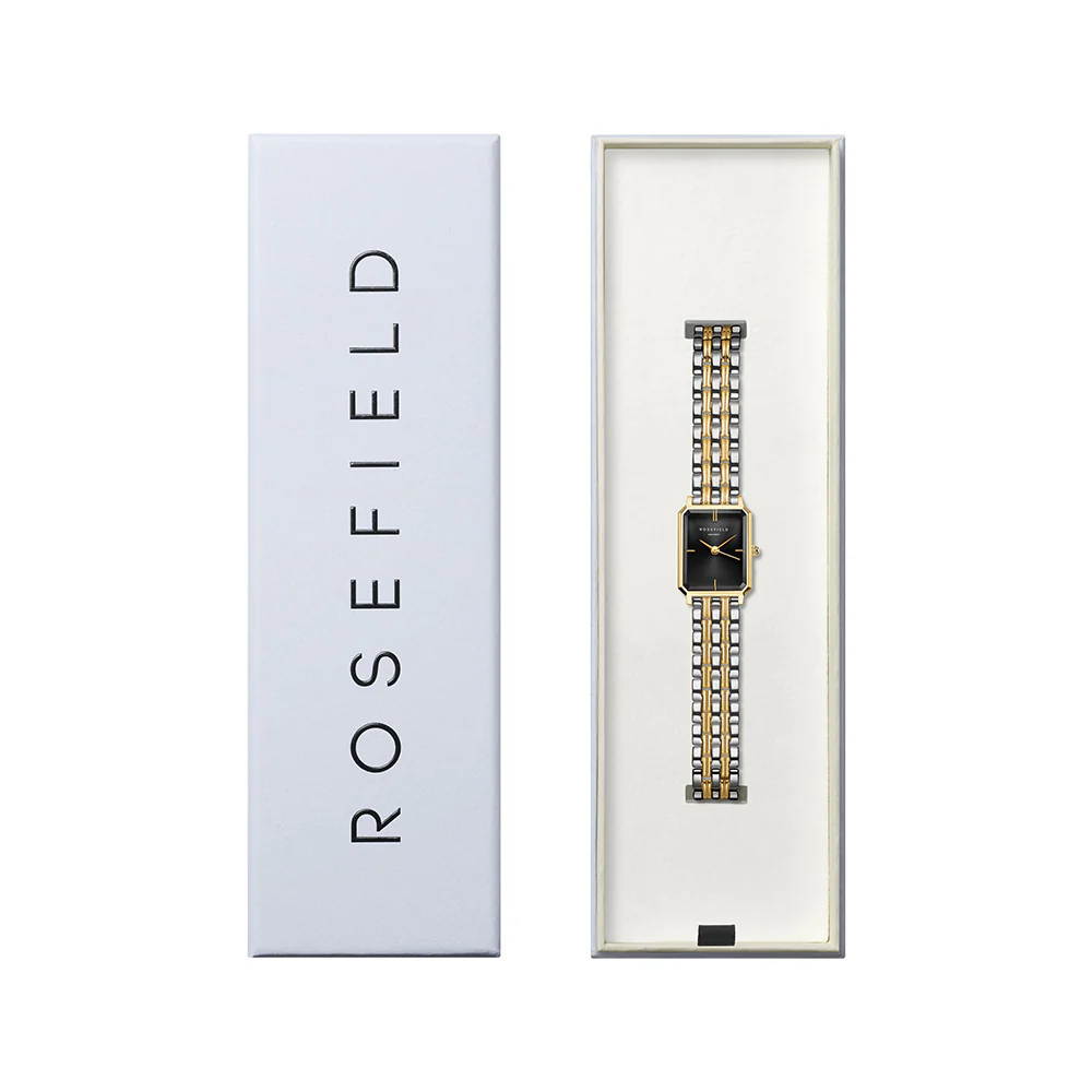Rosefield Octagon XS OBDSG-O88 - Image 4