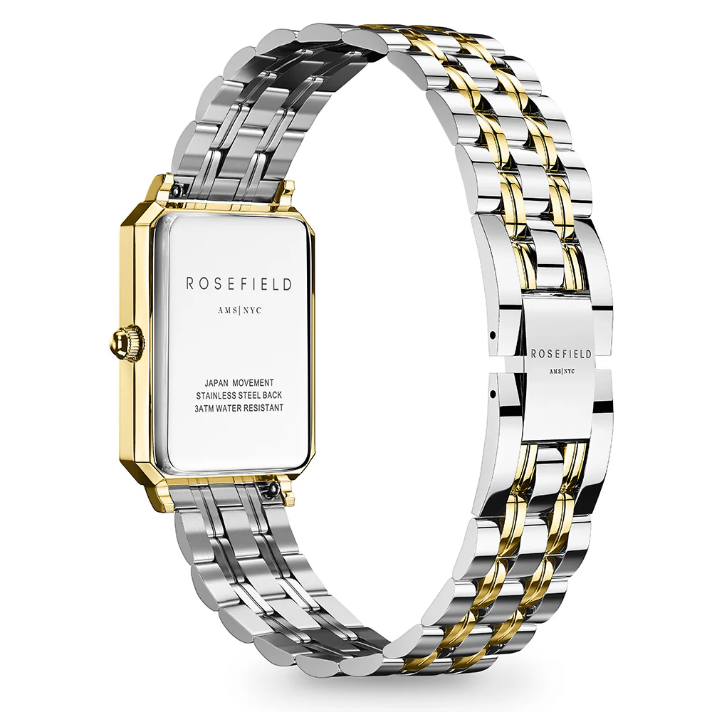 Rosefield Octagon XS OWDSG-O62 - Image 2