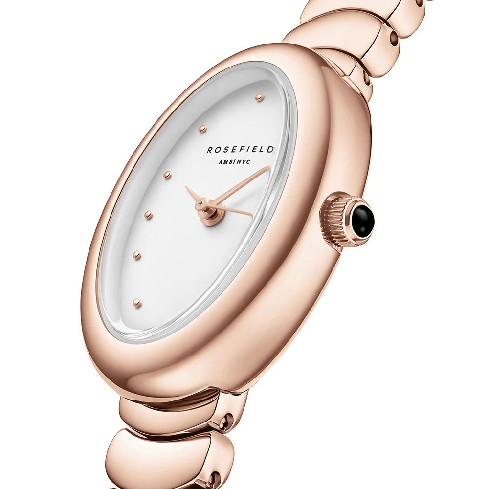 Rosefield Oval Evolution OVWRSR-OV21 - Image 3