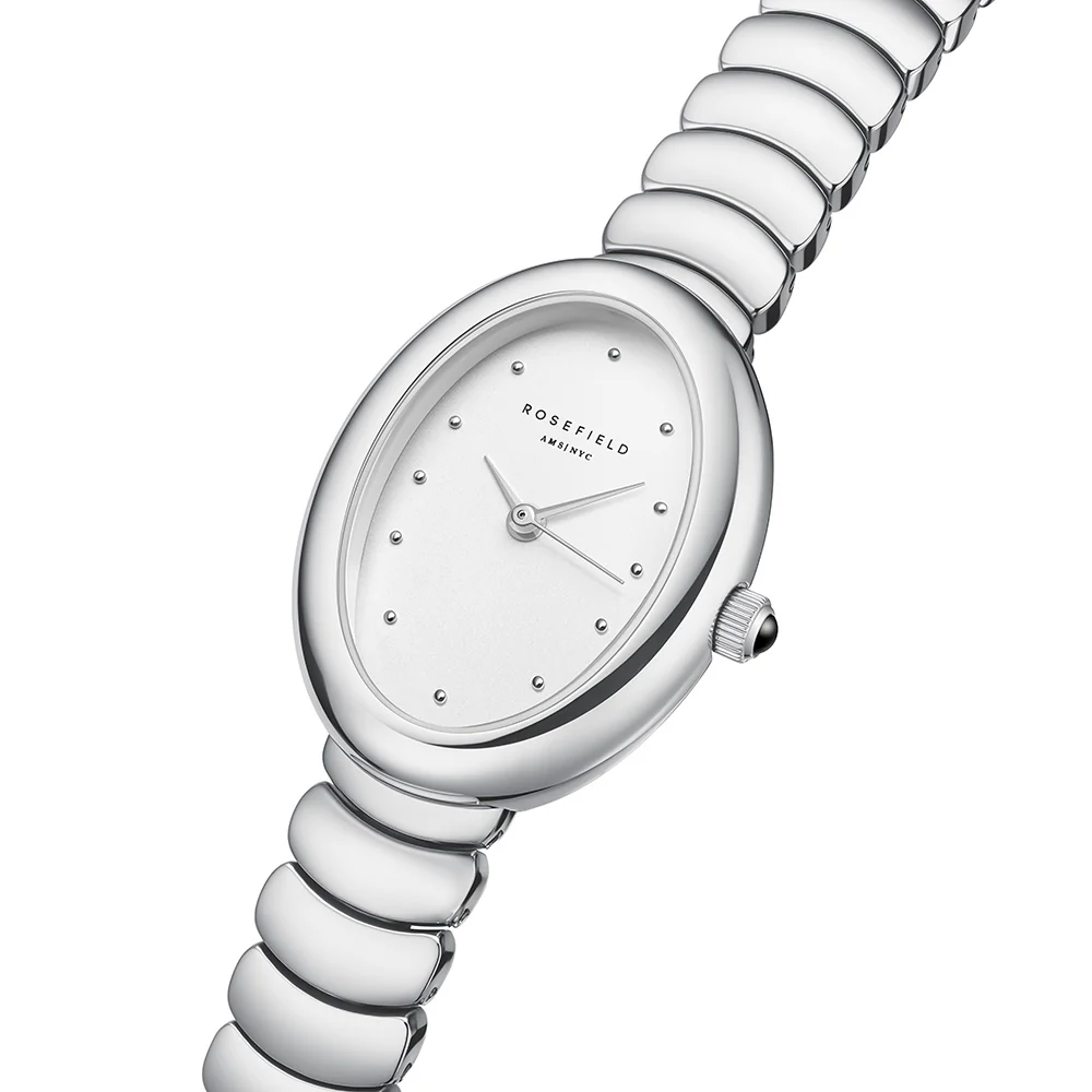 Rosefield Oval Evolution OVWSSS-OV20 - Image 2