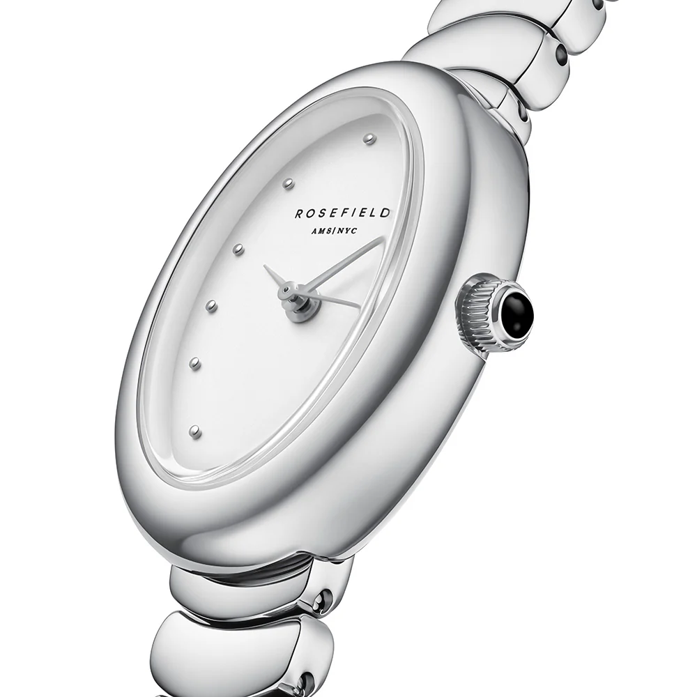 Rosefield Oval Evolution OVWSSS-OV20 - Image 3