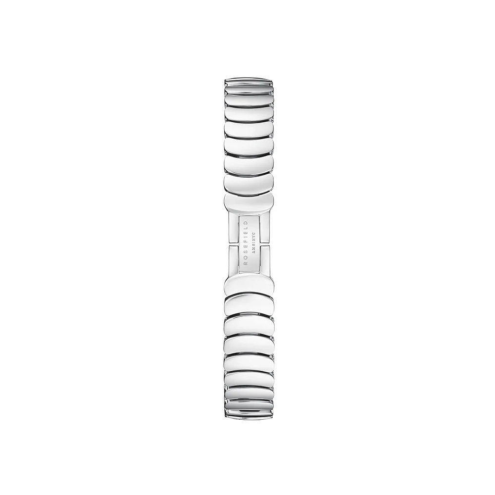Rosefield Oval Evolution OVWSSS-OV20 - Image 5