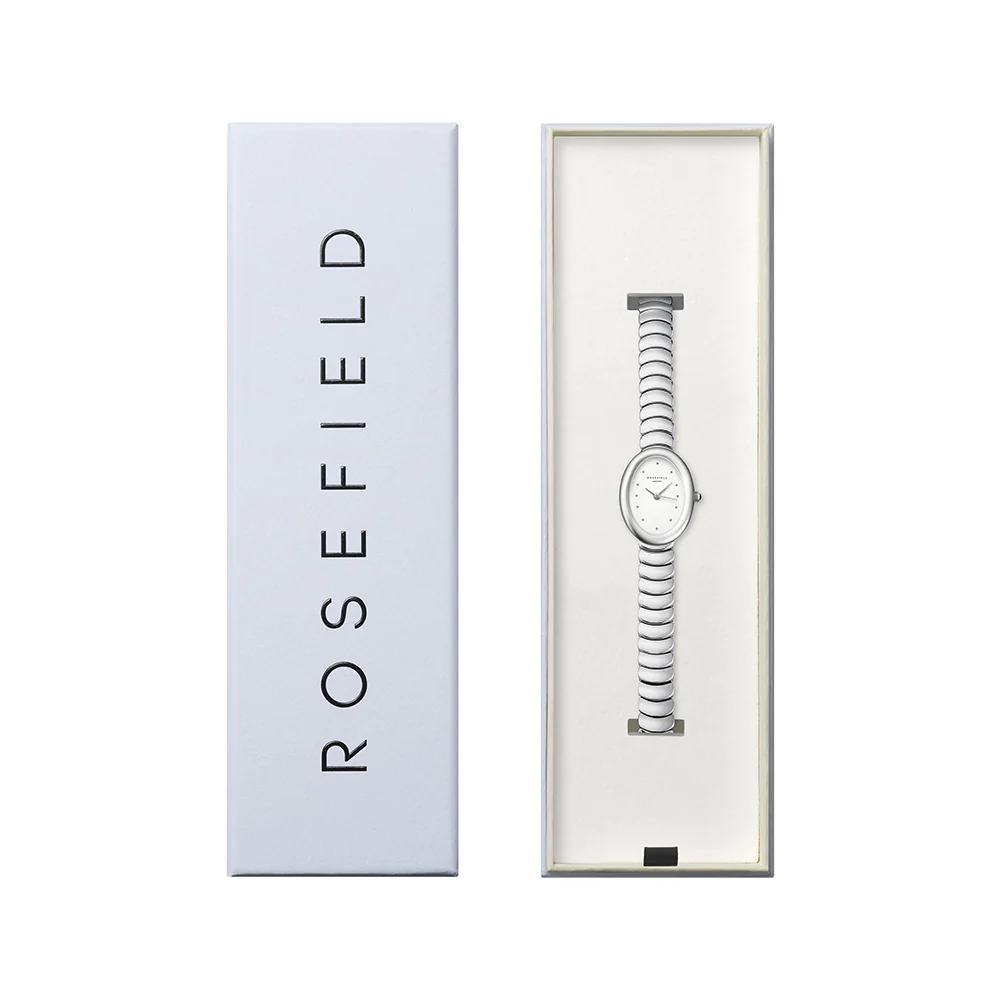 Rosefield Oval Evolution OVWSSS-OV20 - Image 6