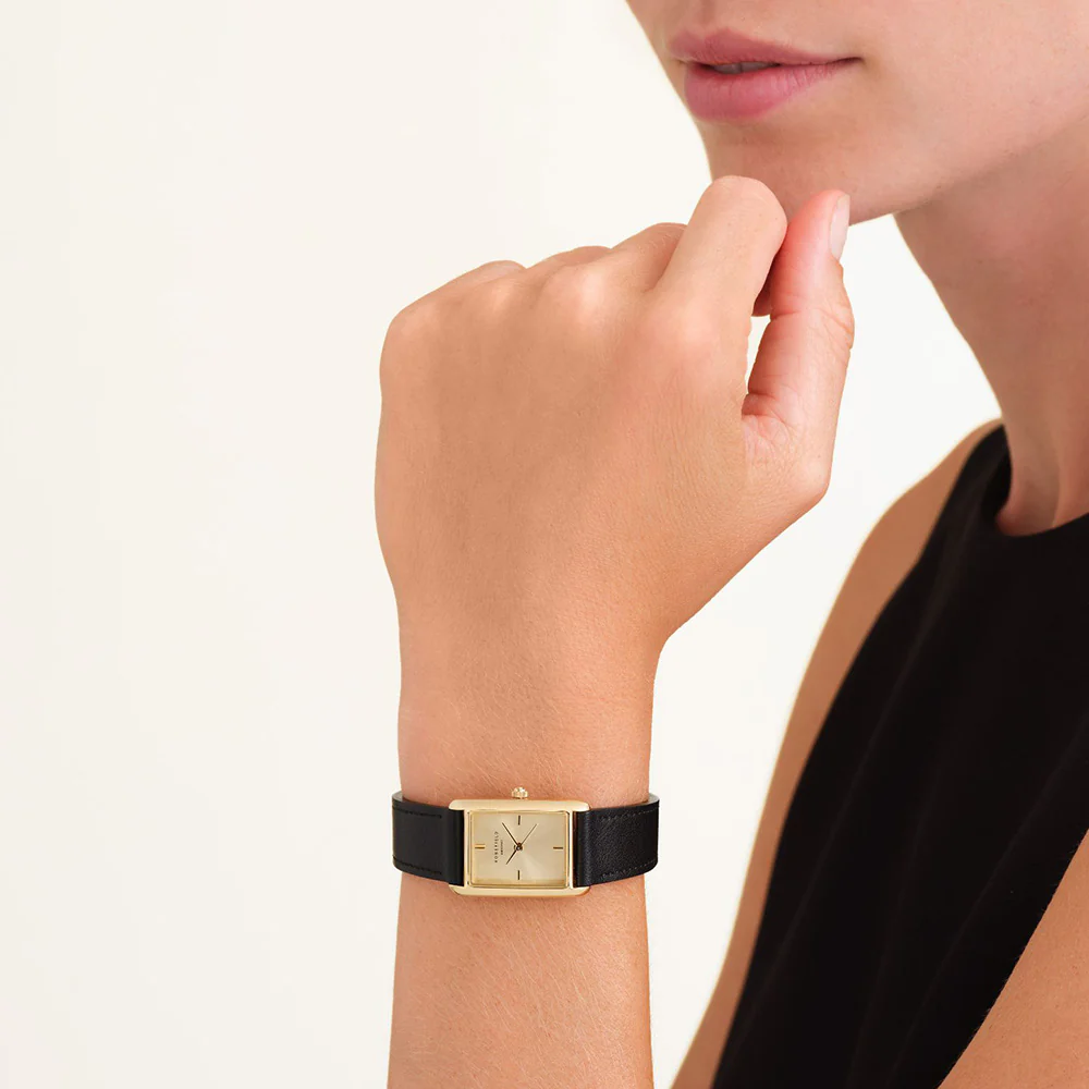 Rosefield The Heirloom HCBLG-H07 - Image 4